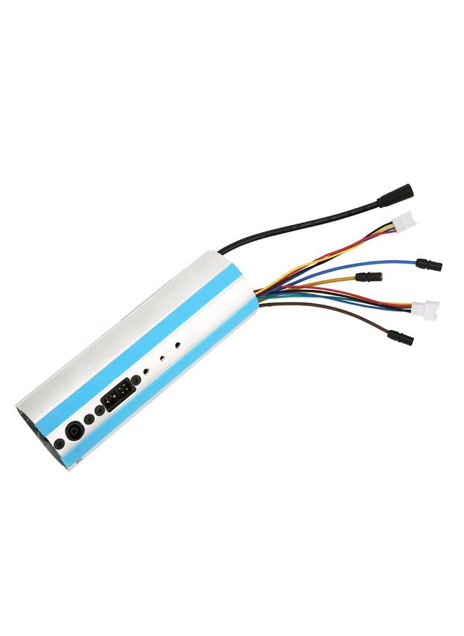Source Code Controller Control Board Parts for Ninebot Electric Scooter ES1/ES2/ES3/ES4