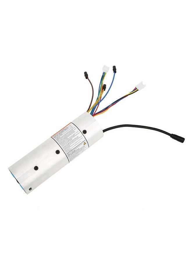 Source Code Controller Control Board Parts for Ninebot Electric Scooter ES1/ES2/ES3/ES4