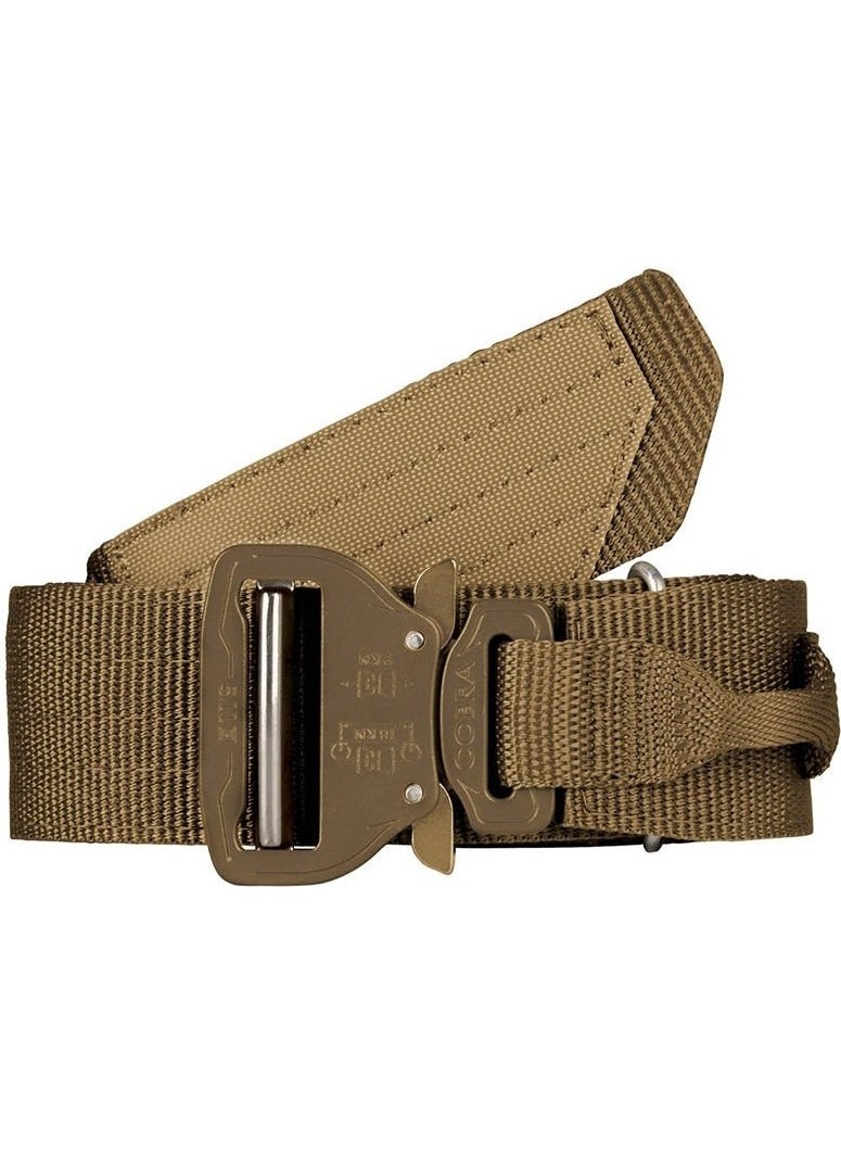 Maverick Assaulters Kemer (Light Brown)