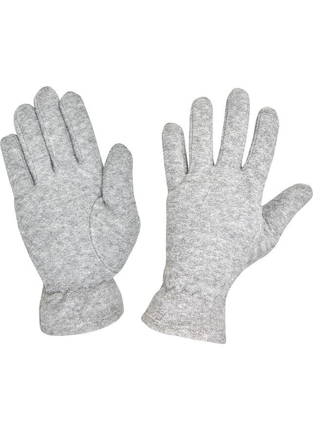 AW21 Unisex Gloves 30777_4419_SIZE