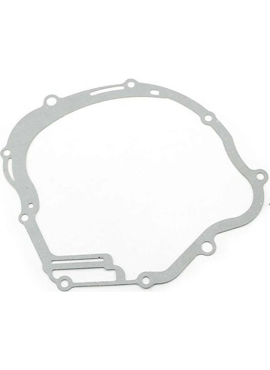 Ybr 125 Clutch Cover Gasket