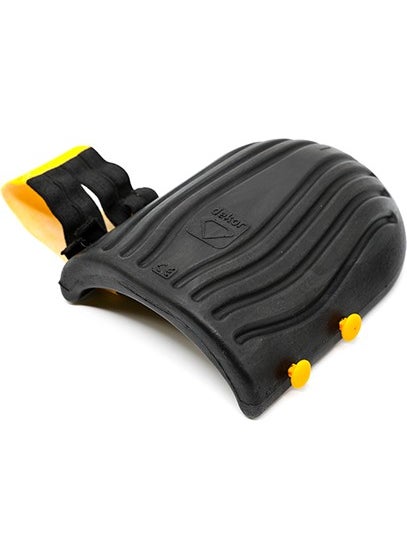 318 Polyurathane Knee Pad 1 Piece