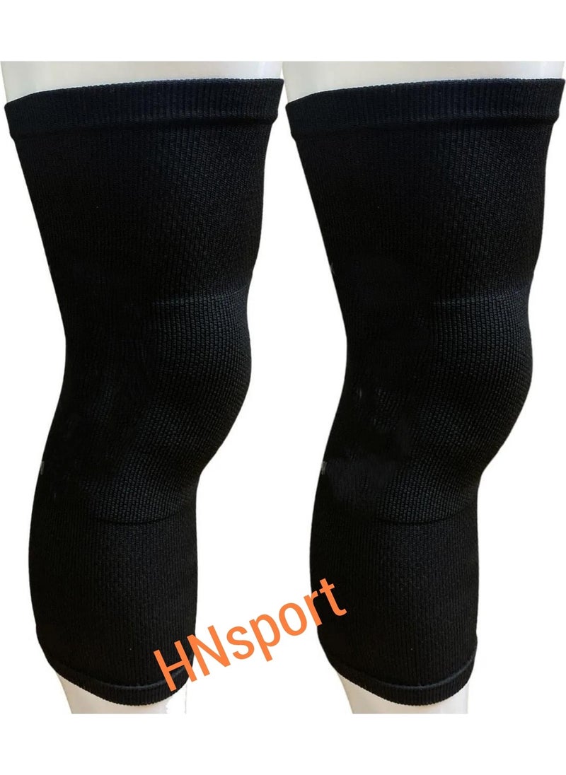 Basketball Knee Pad Sports Knee Pad Pair