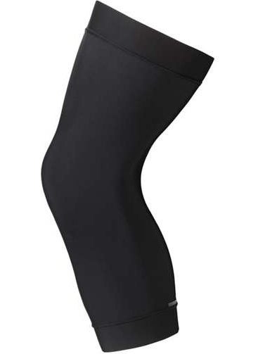 i S-Phyre Knee Pad Black L