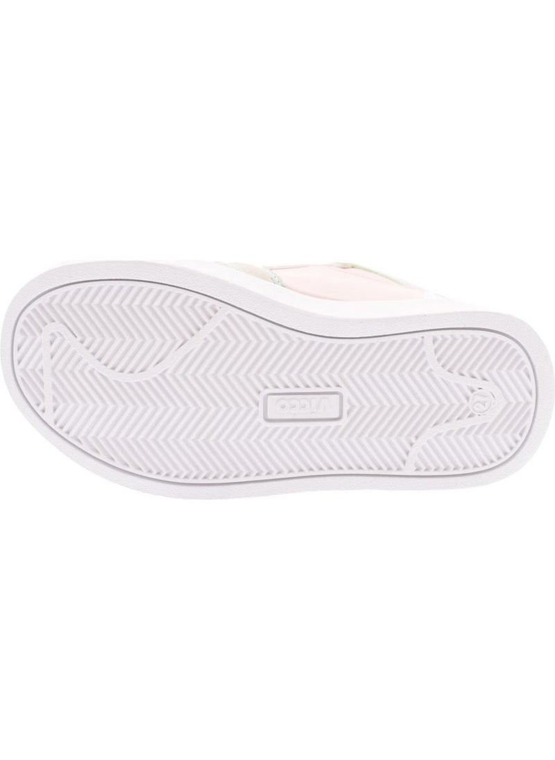 313.P20K.100 Booties Lighted Sneakers Ufo