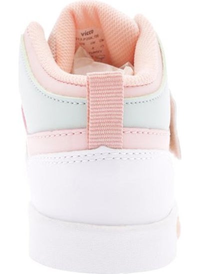 313.P20K.100 Booties Lighted Sneakers Ufo