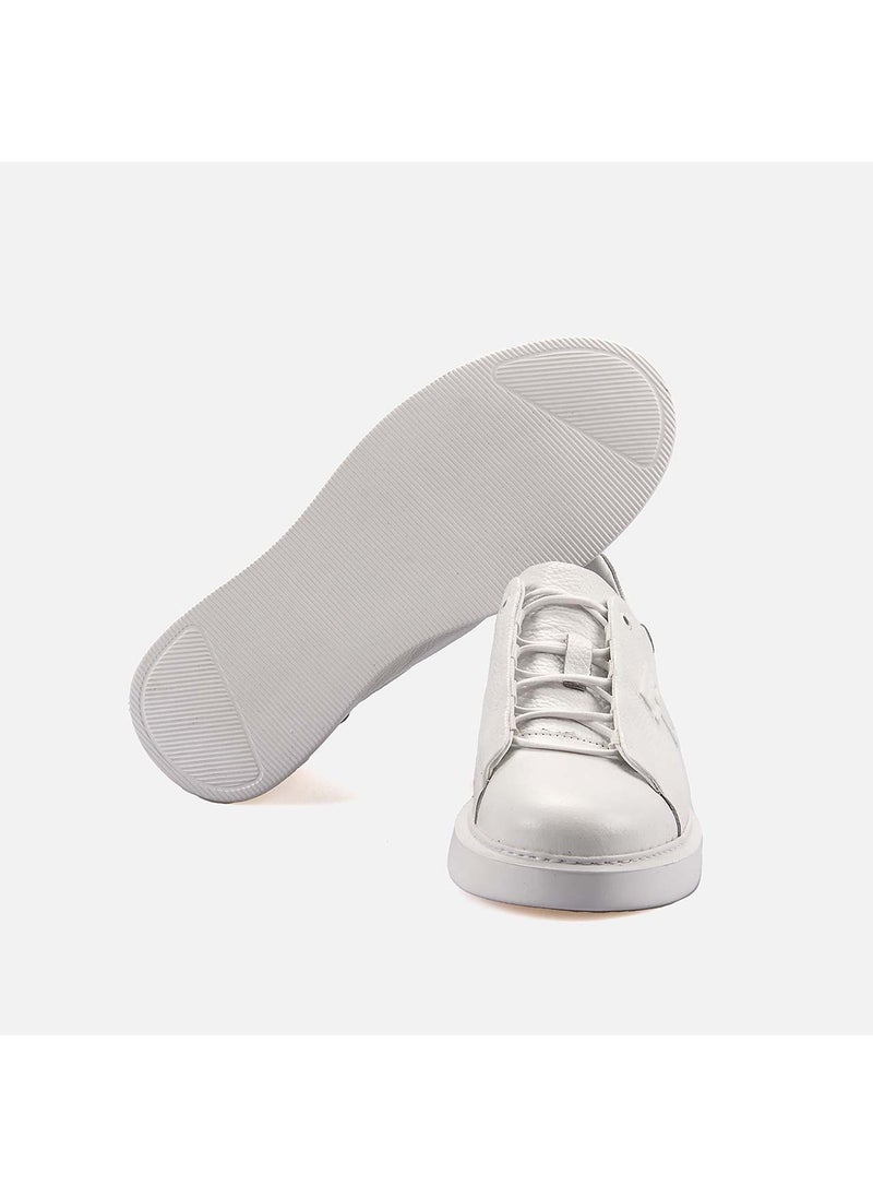 Men's Casual Shoes S1500