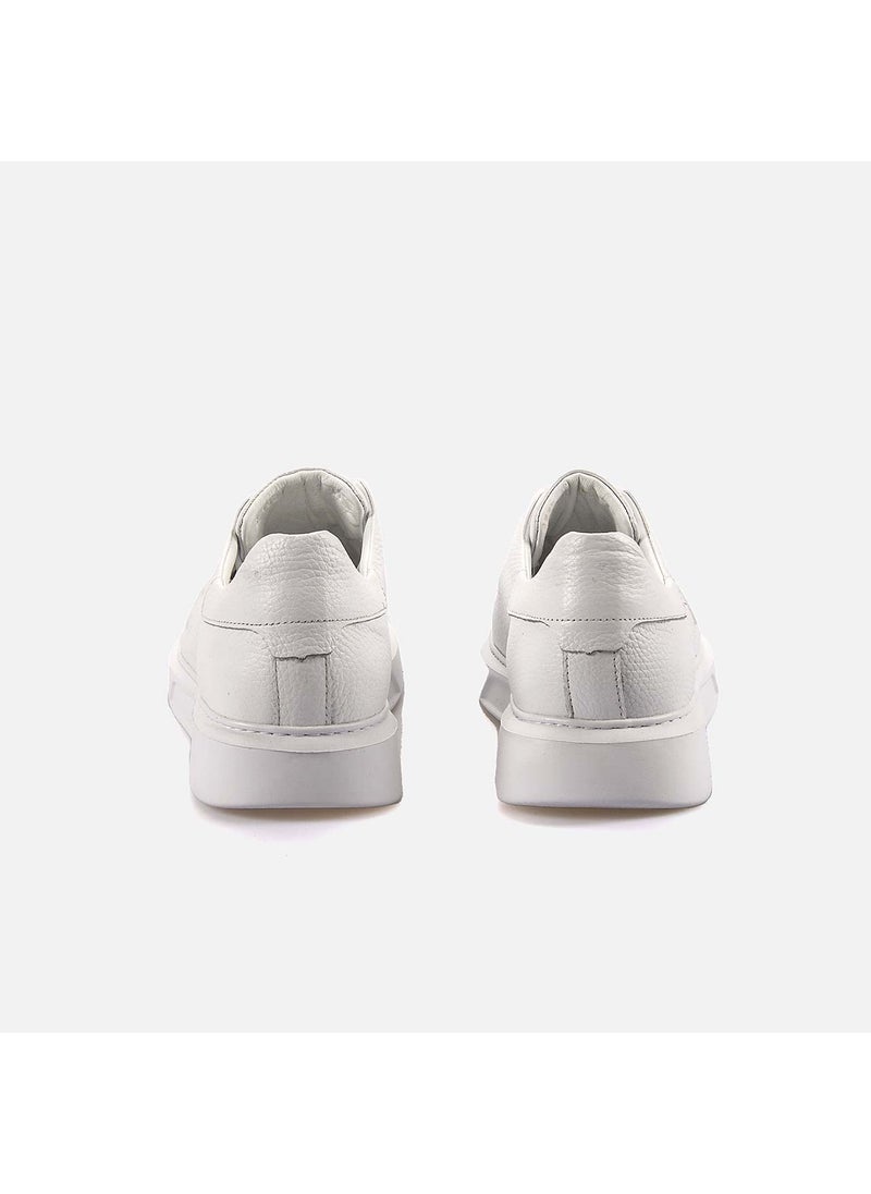 Men's Casual Shoes S1500
