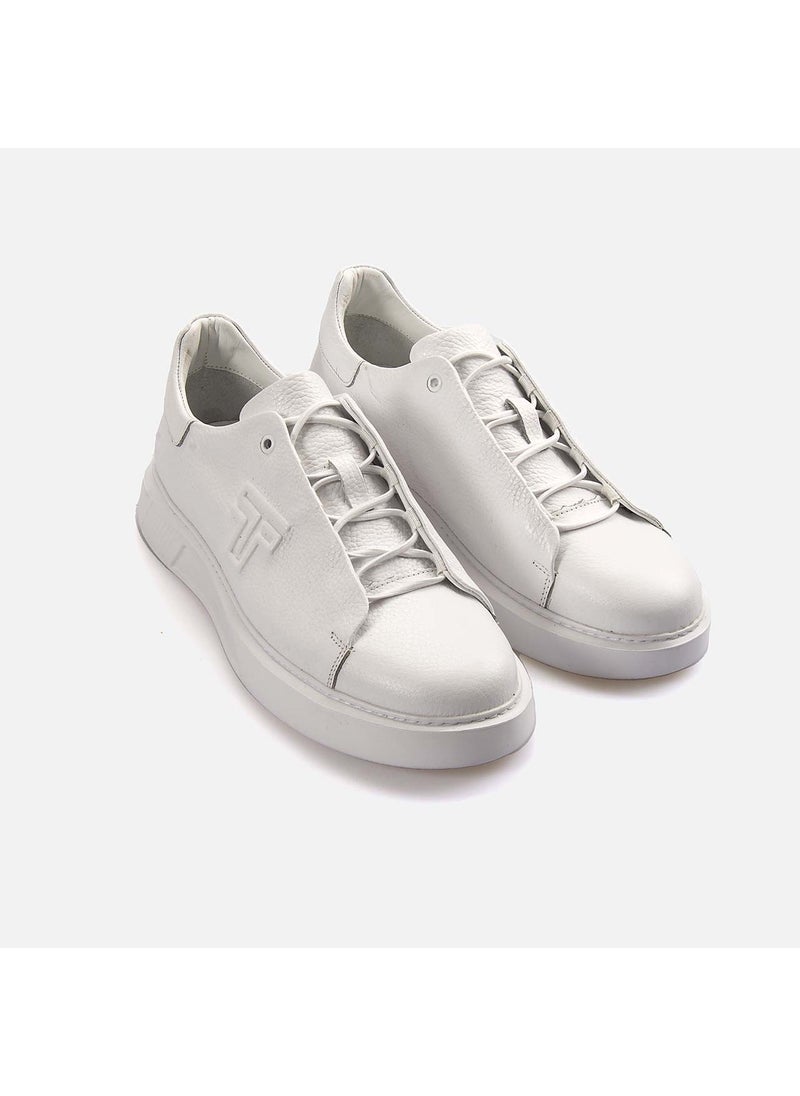 Men's Casual Shoes S1500