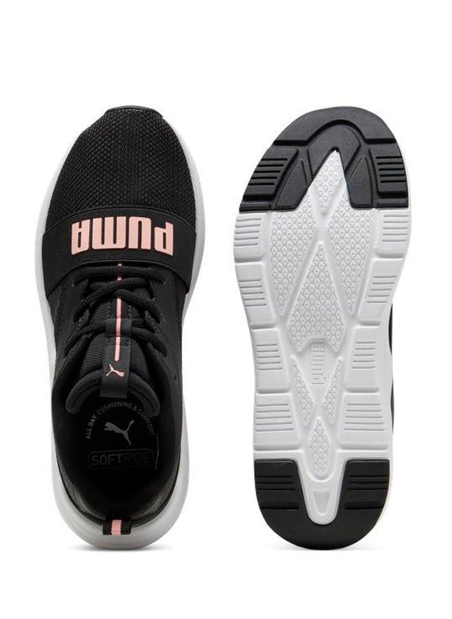 Softride Wired 2
