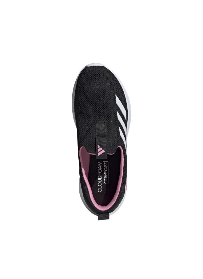 adidas cloudfoam move lounger women shoes