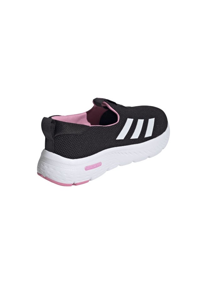 adidas cloudfoam move lounger women shoes