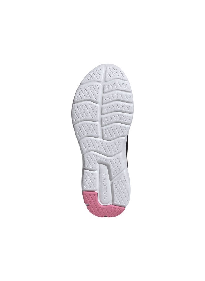 adidas cloudfoam move lounger women shoes