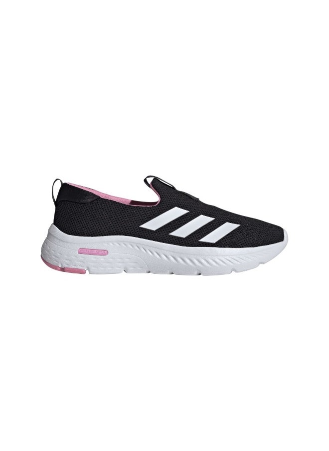 adidas cloudfoam move lounger women shoes