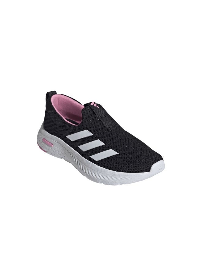 adidas cloudfoam move lounger women shoes