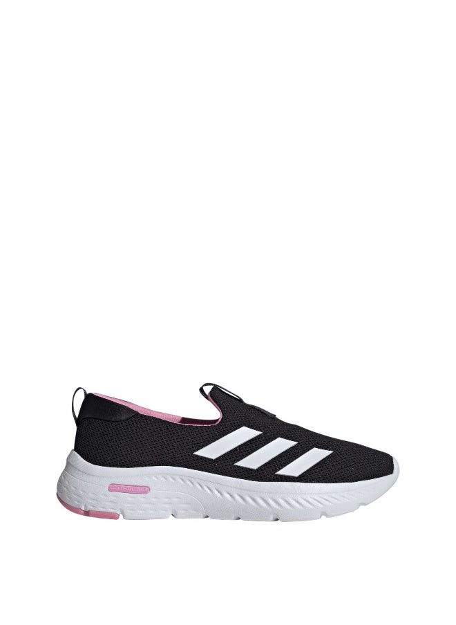 adidas cloudfoam move lounger women shoes