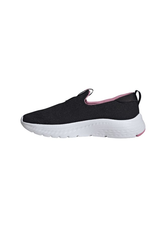 adidas cloudfoam move lounger women shoes