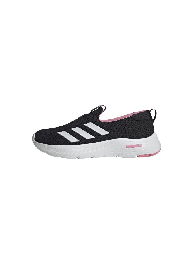 adidas cloudfoam move lounger women shoes