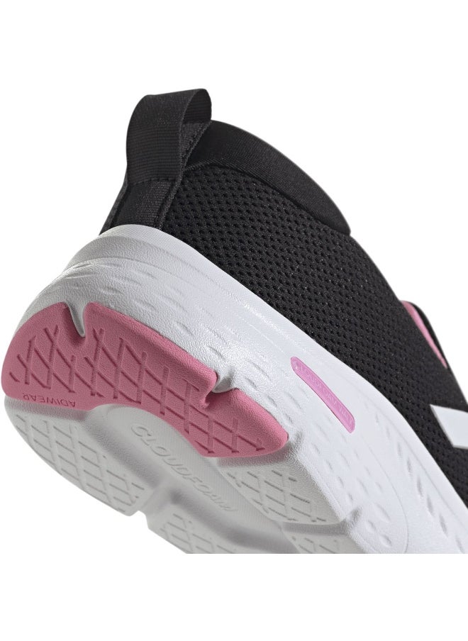 adidas cloudfoam move lounger women shoes