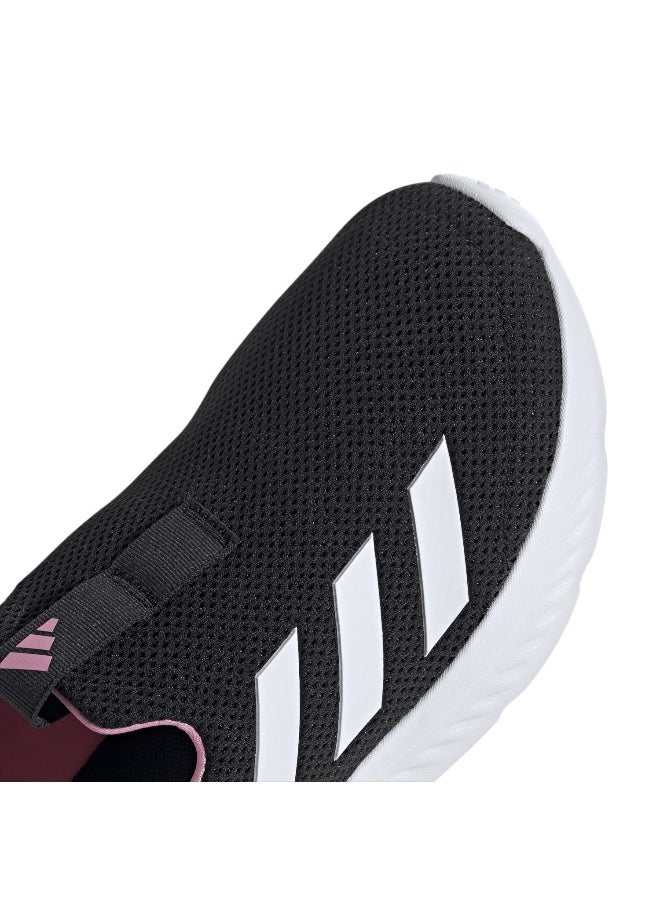 adidas cloudfoam move lounger women shoes