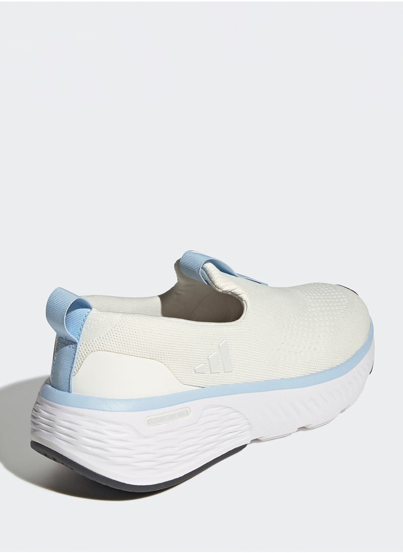 Cloudfoam Go Lounger