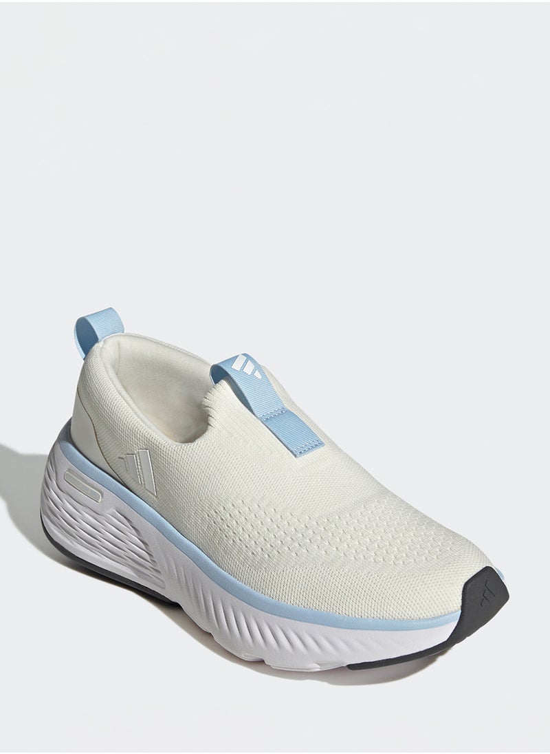 Cloudfoam Go Lounger