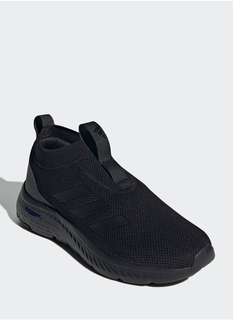 Cloudfoam Move Sock