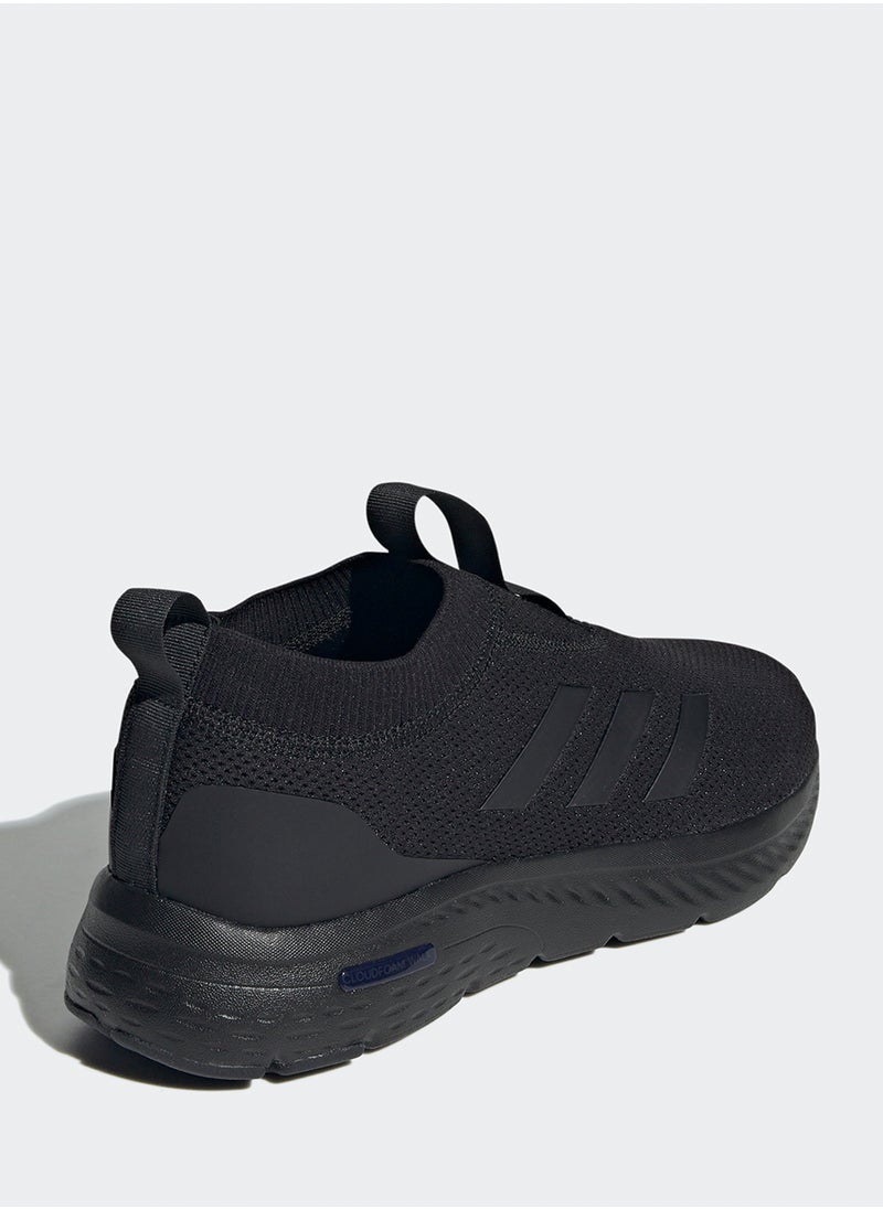 Cloudfoam Move Sock