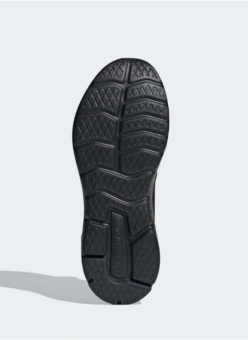 Cloudfoam Move Sock