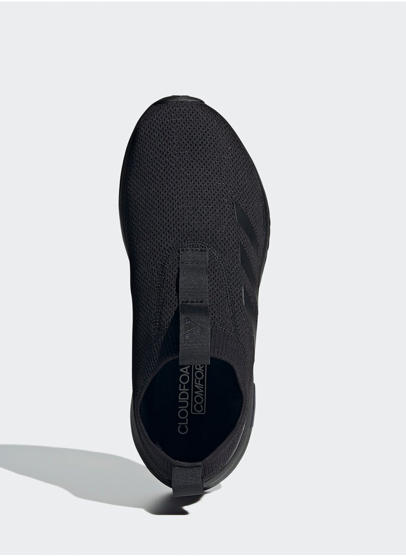 Cloudfoam Move Sock