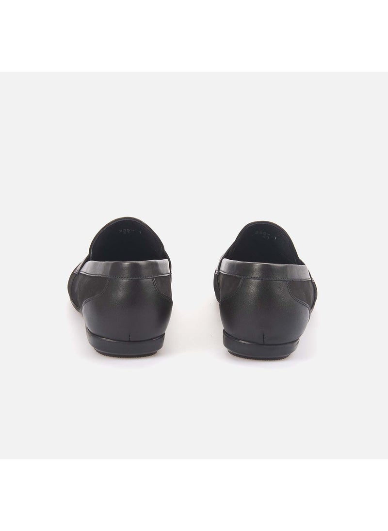 Men's Loafer 255-1