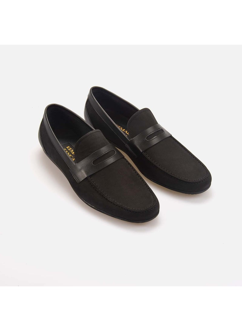 Men's Loafer 255-1
