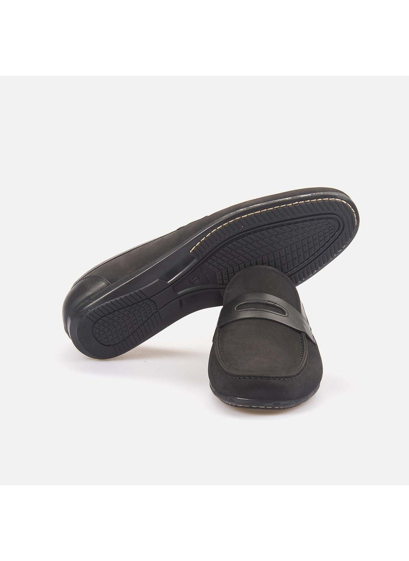 Men's Loafer 255-1