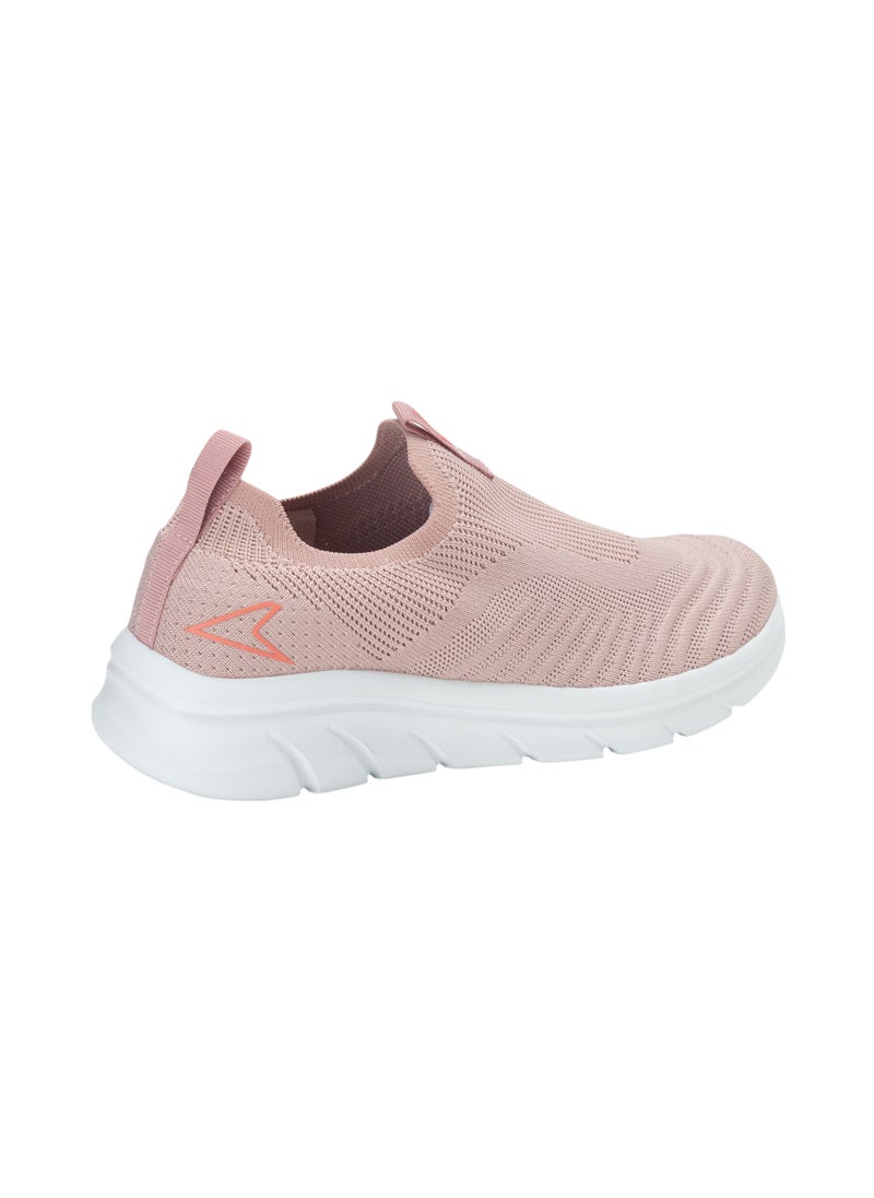 Casual Slip On Shoes