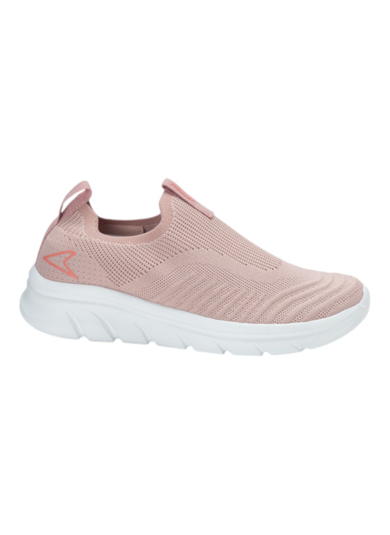 Casual Slip On Shoes