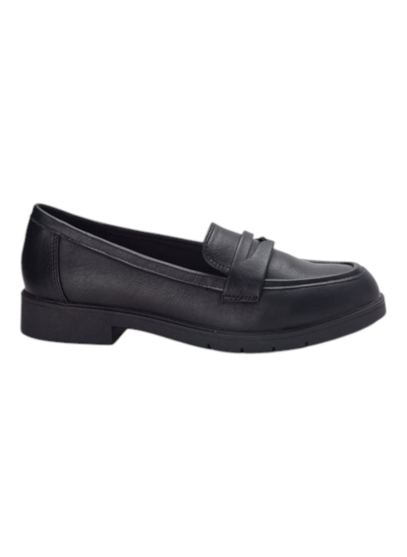 Formal Heeled Shoes