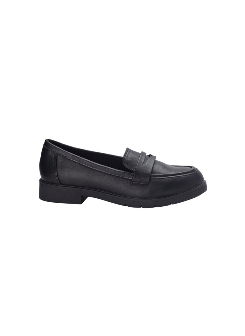 Formal Heeled Shoes