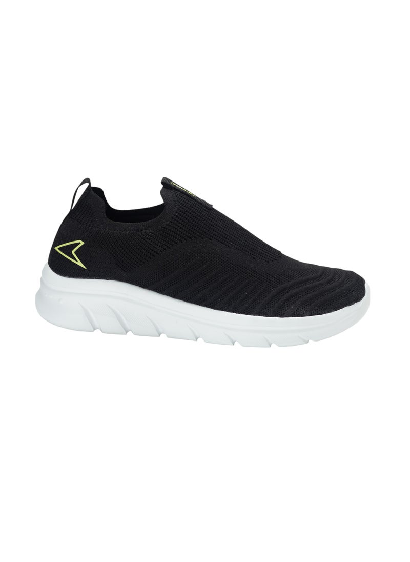 Casual Slip On Shoes