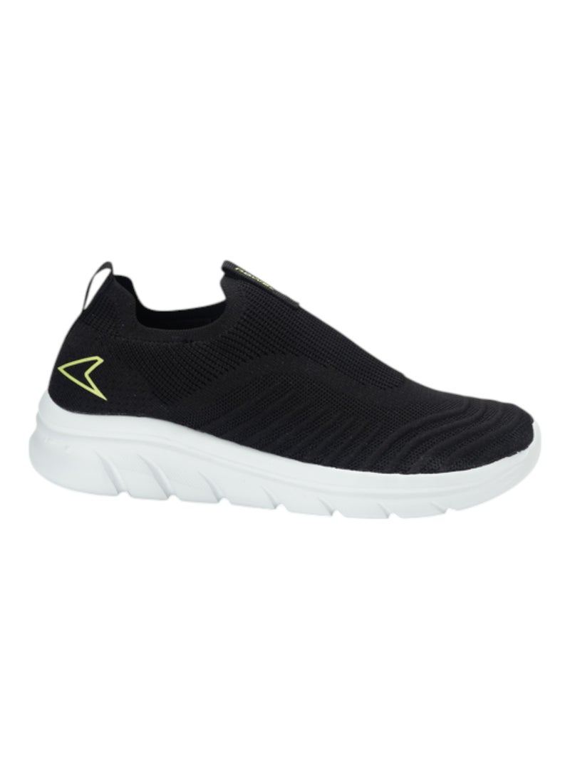 Casual Slip On Shoes