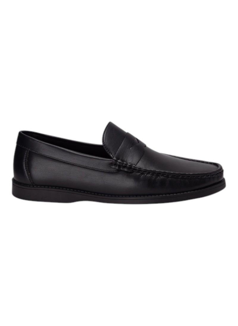 Formal Slip-On Shoes