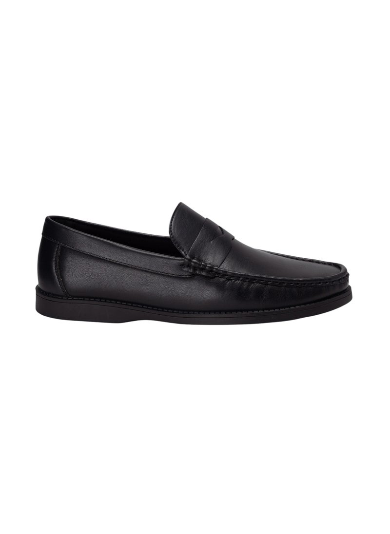 Formal Slip-On Shoes