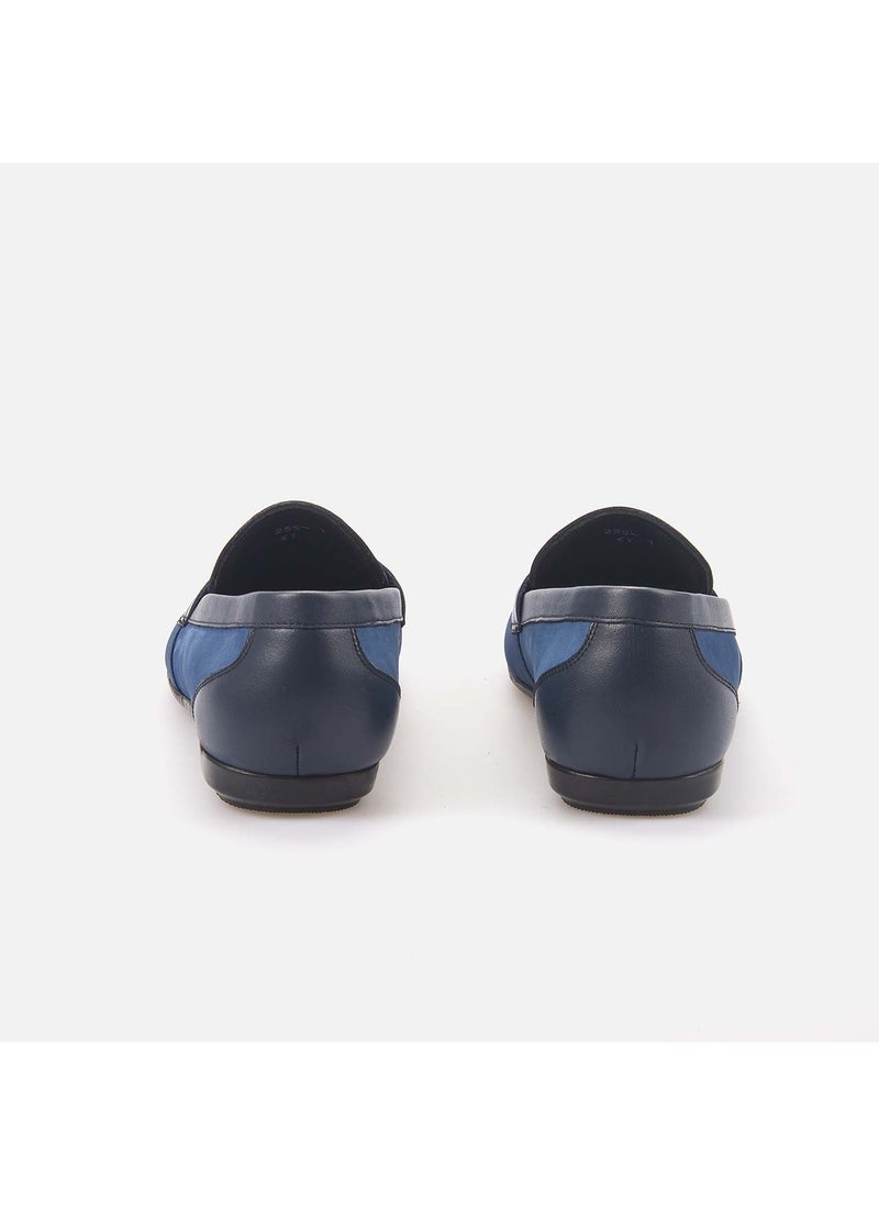 Men's Loafer 255-1