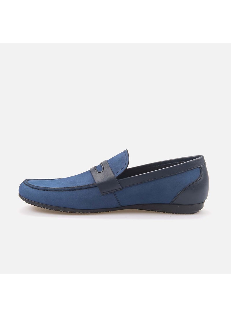 Men's Loafer 255-1