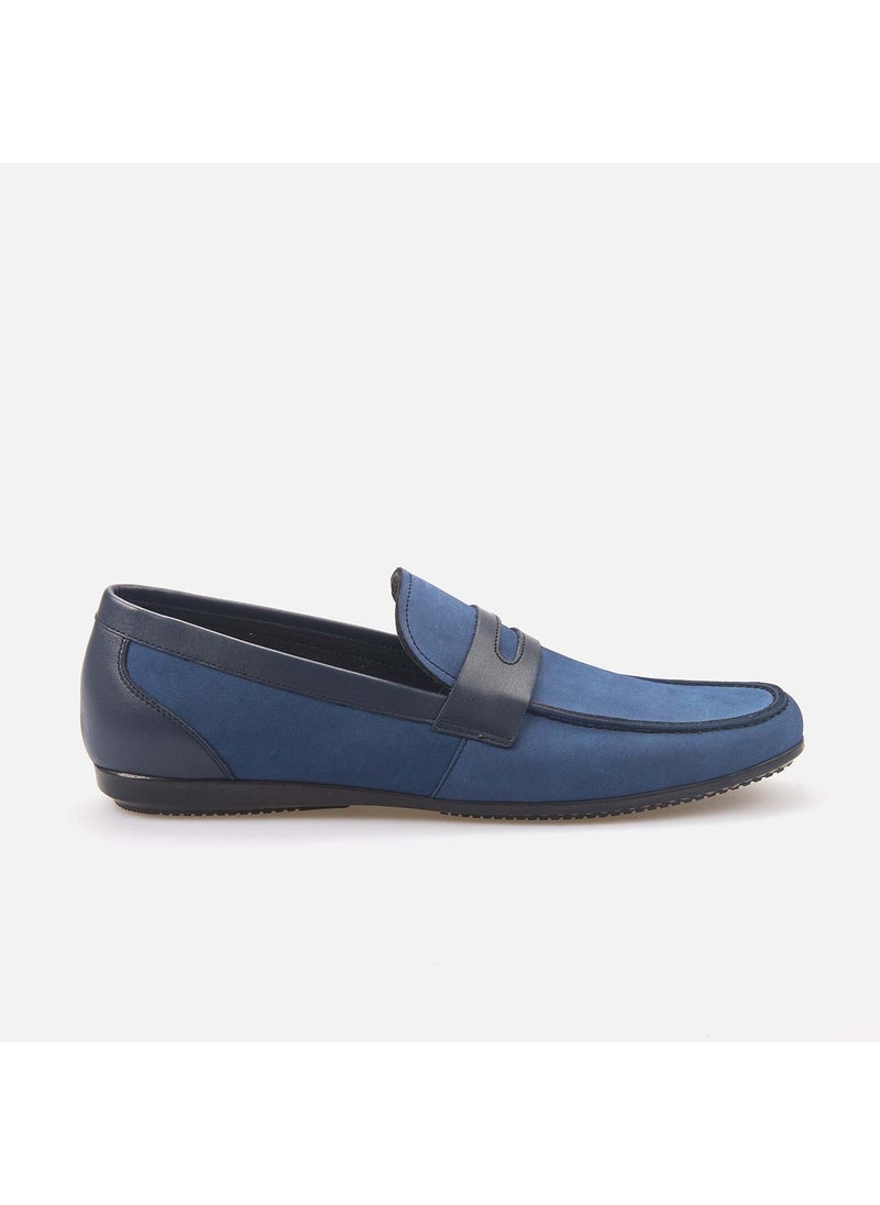 Men's Loafer 255-1