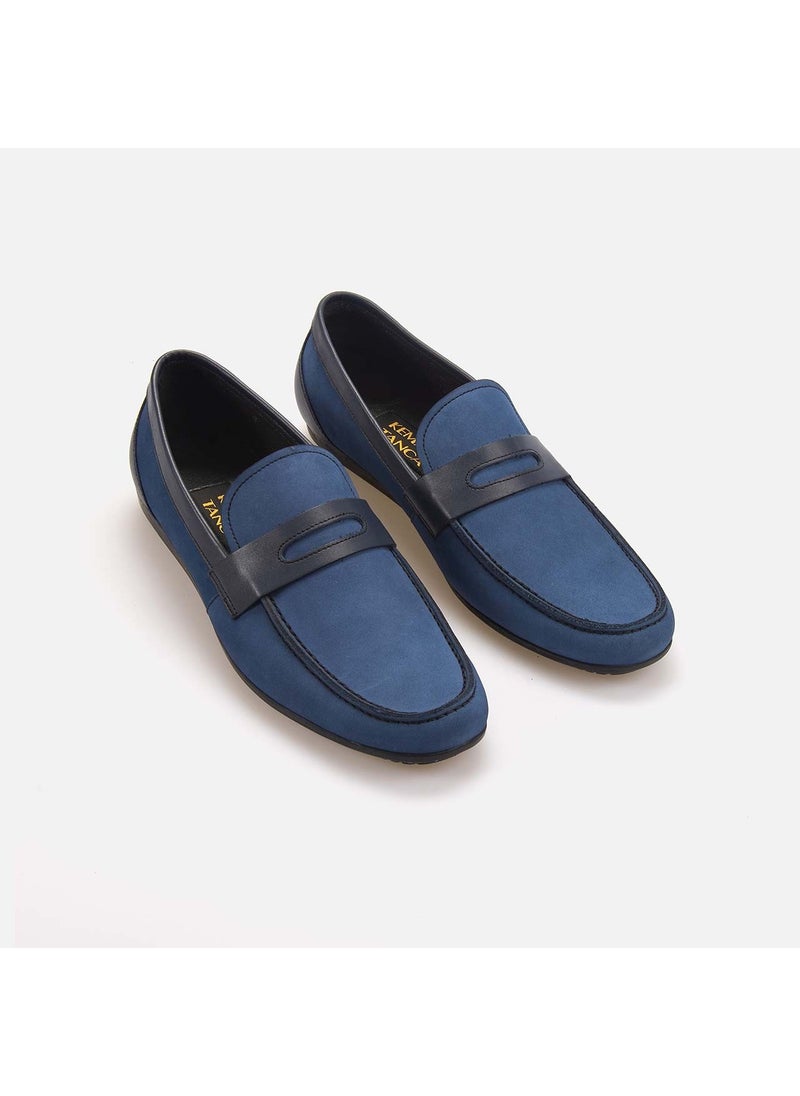 Men's Loafer 255-1