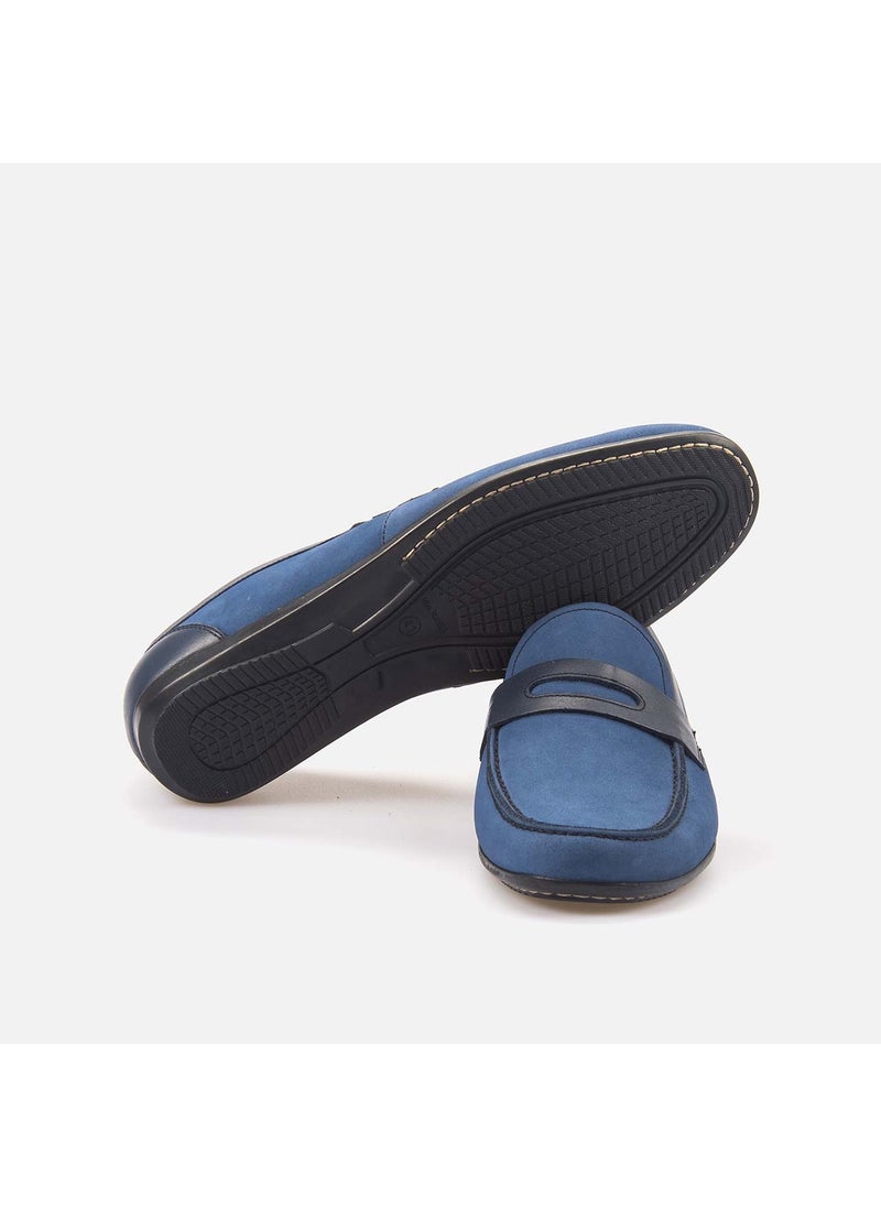 Men's Loafer 255-1