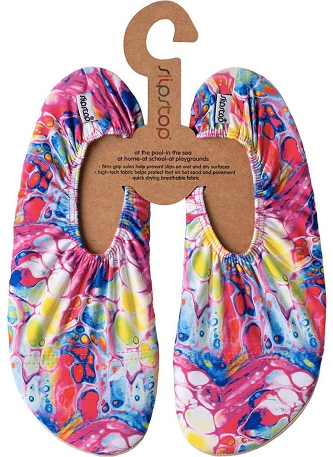 Rose Anti-Slip Sea Shoes