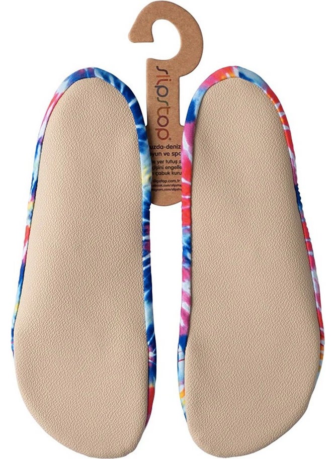 Fiona Non-Slip Sea Shoes