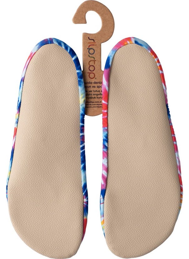 Fiona Non-Slip Sea Shoes