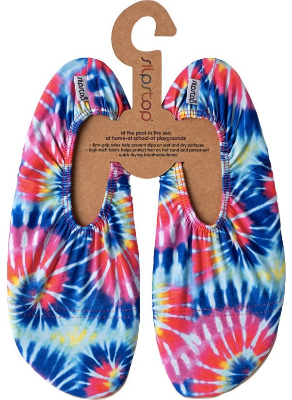 Fiona Non-Slip Sea Shoes
